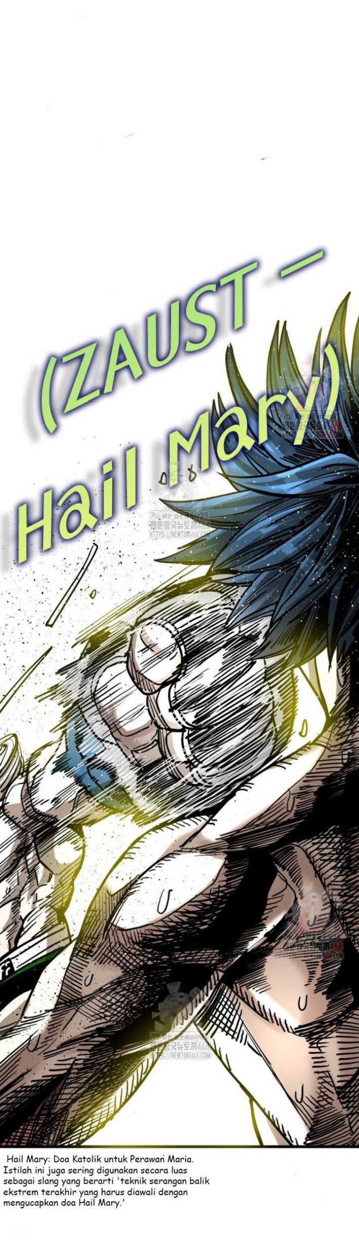 Halaman 99