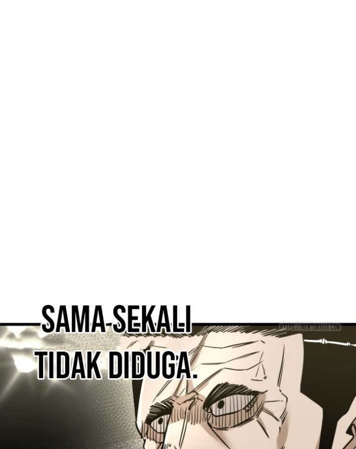 Halaman 100