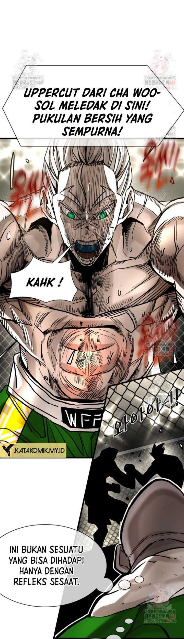 Halaman 107