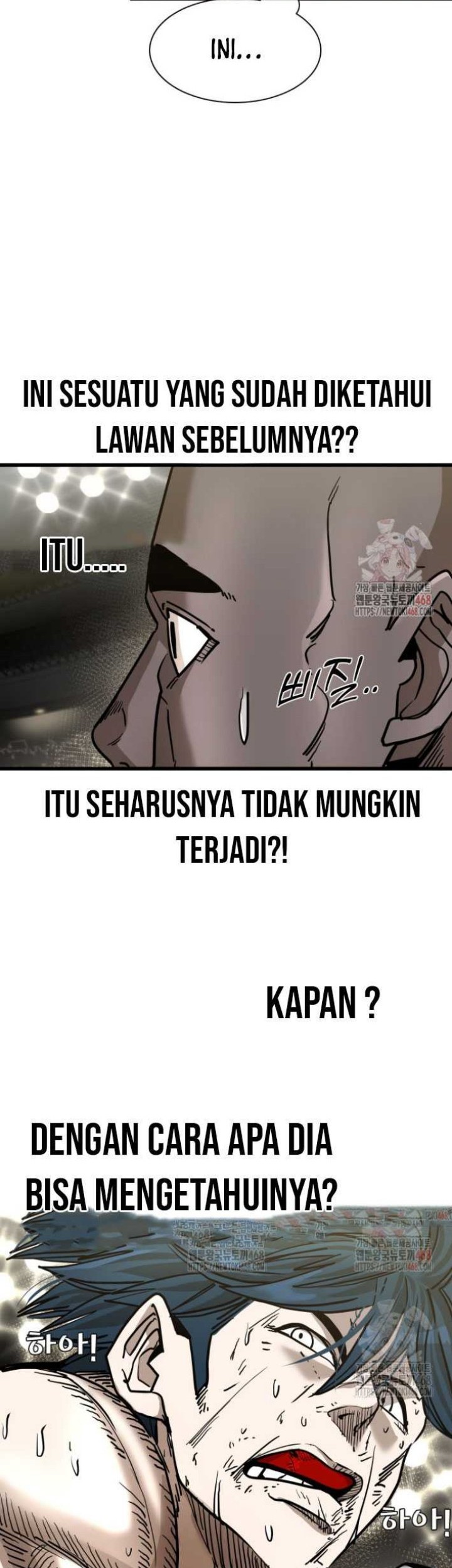Halaman 108