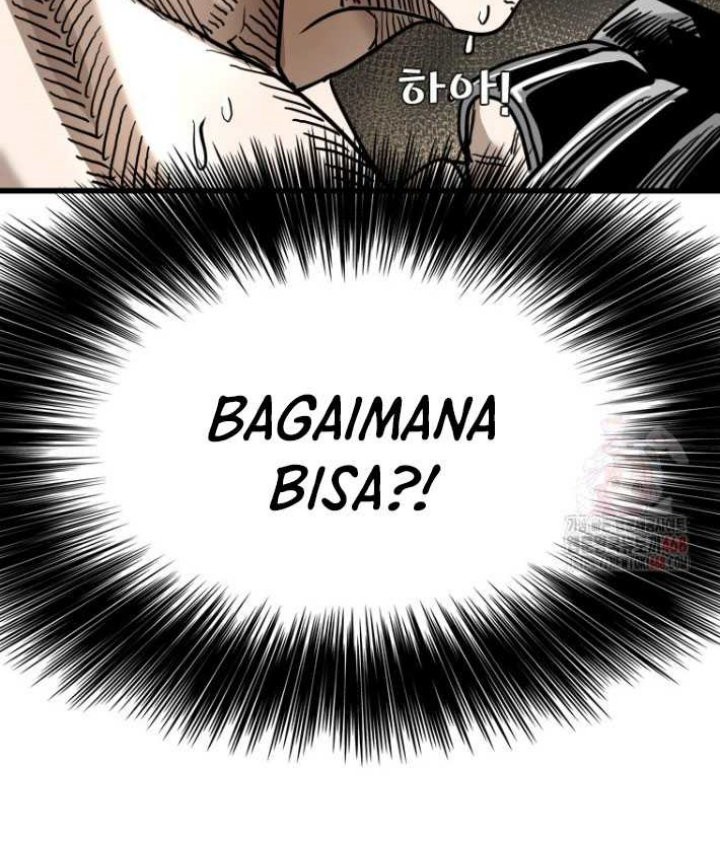 Halaman 109