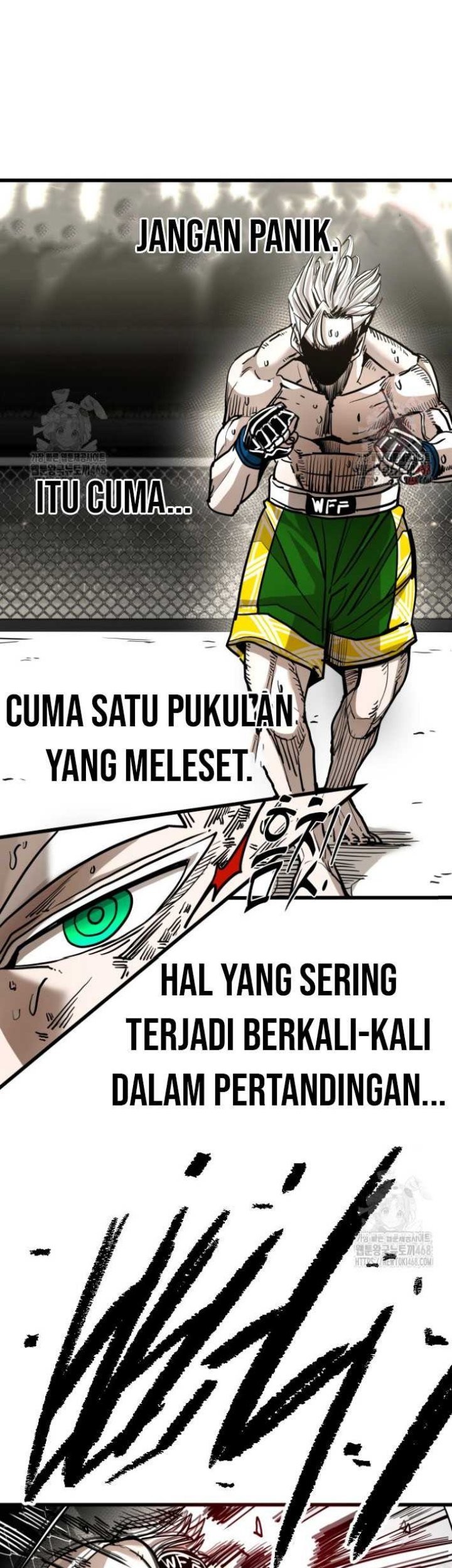 Halaman 110