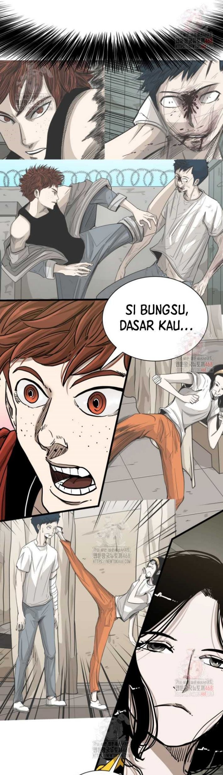 Halaman 113