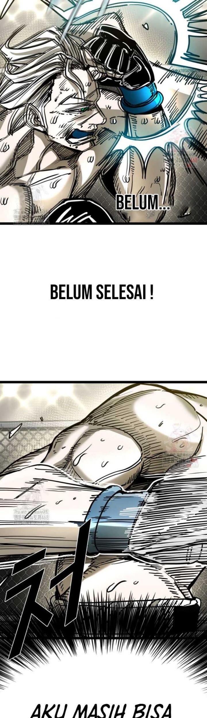 Halaman 116