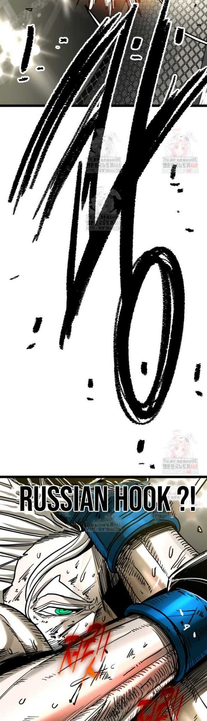 Halaman 120