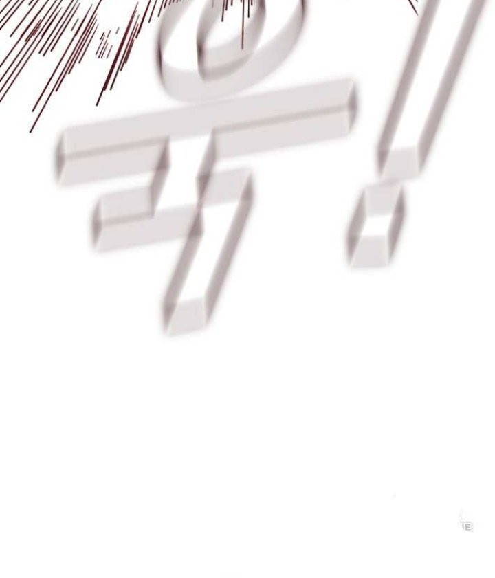 Halaman 124