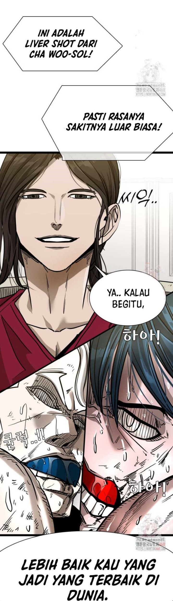 Halaman 128