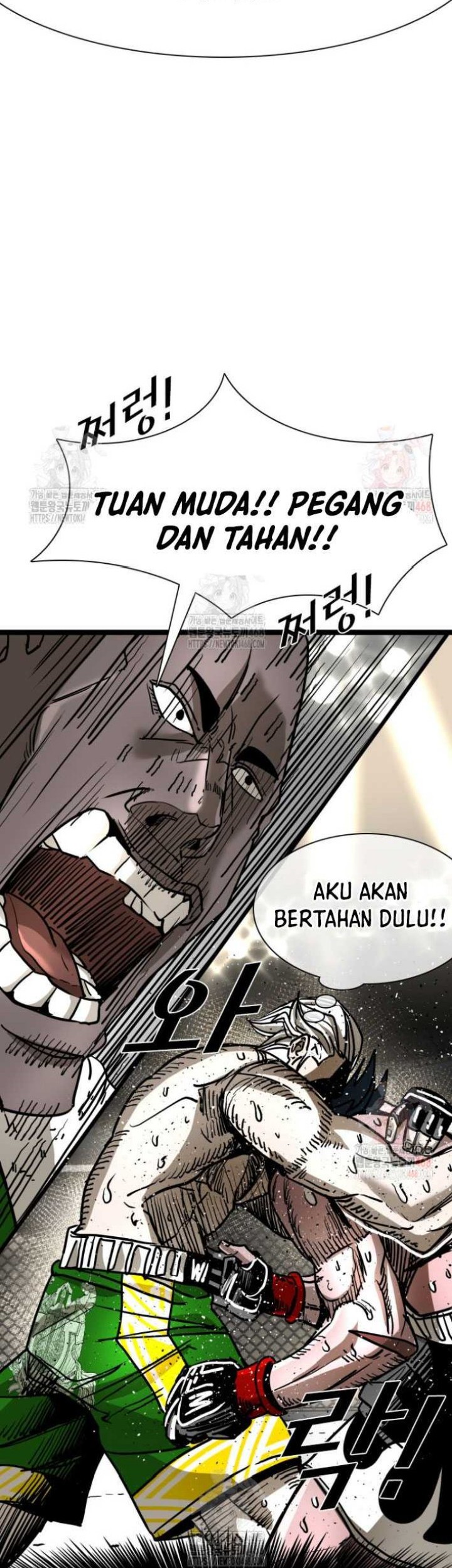Halaman 129