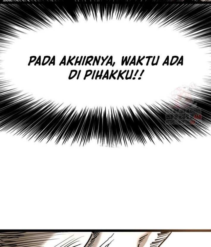 Halaman 130