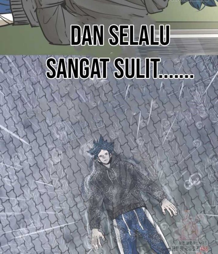 Halaman 133