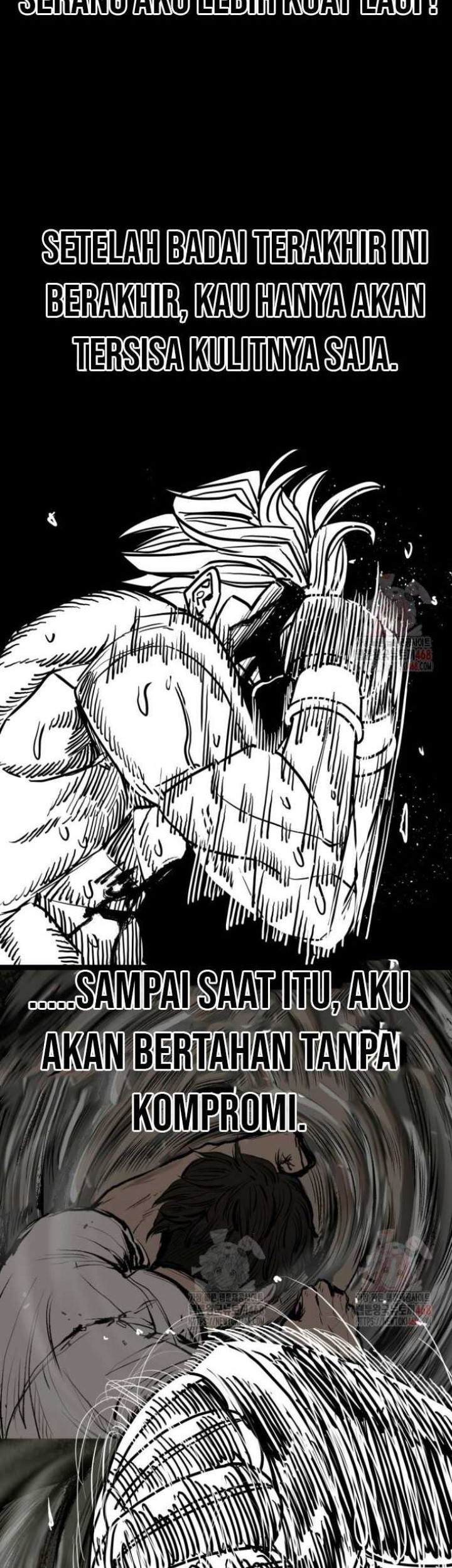 Halaman 138