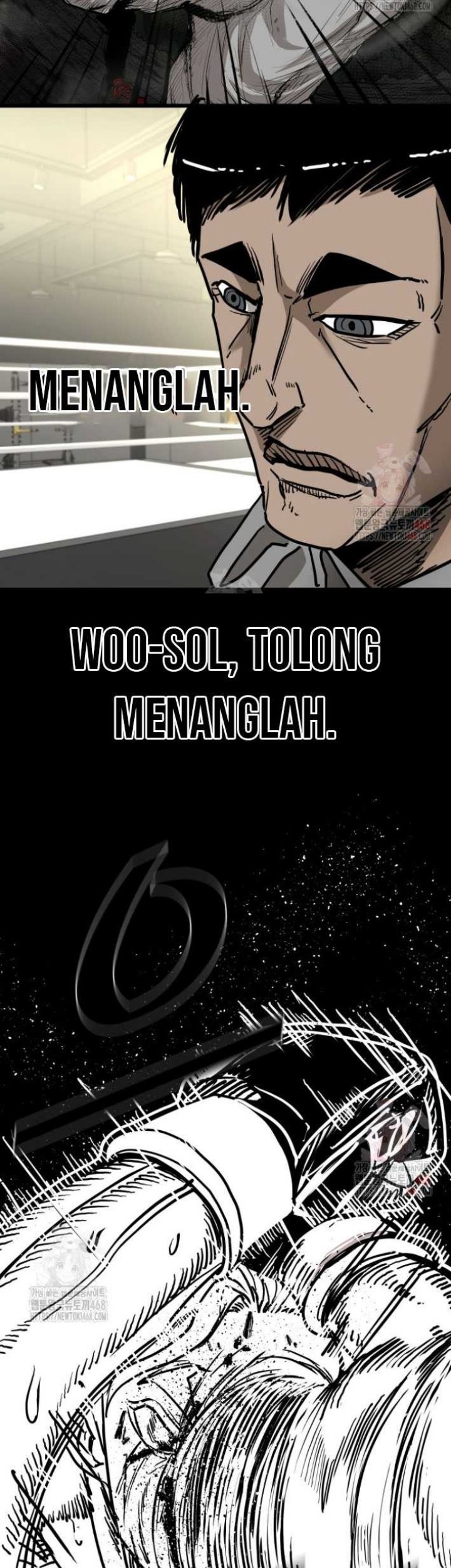 Halaman 140