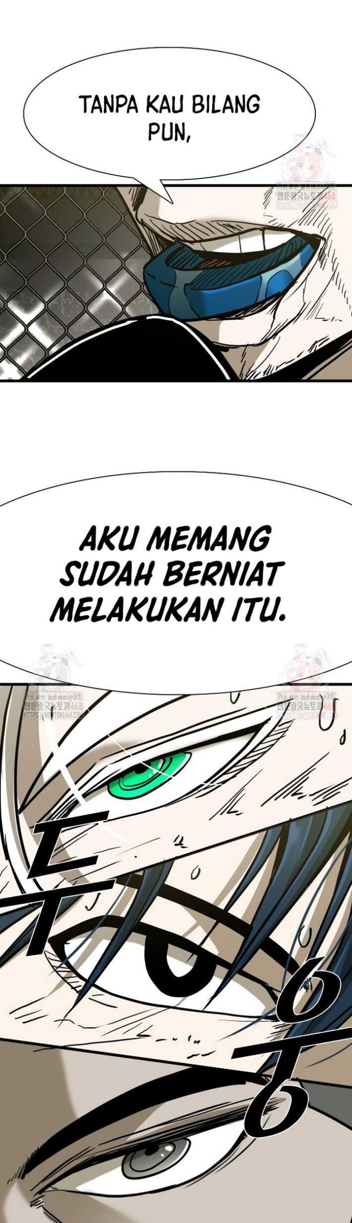 Halaman 59