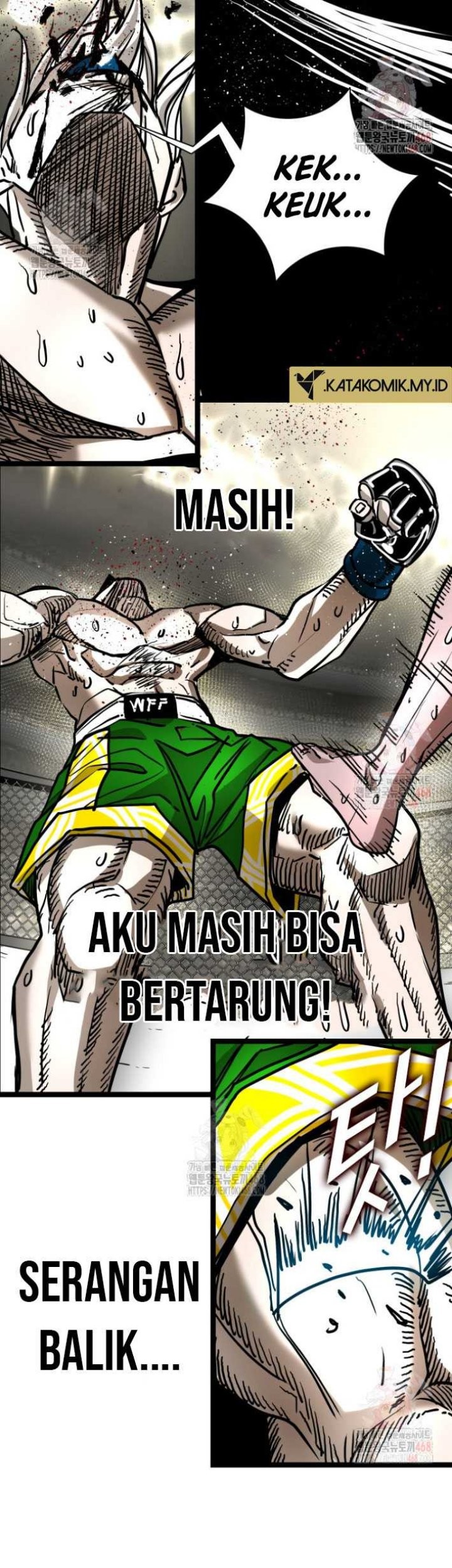 Halaman 143