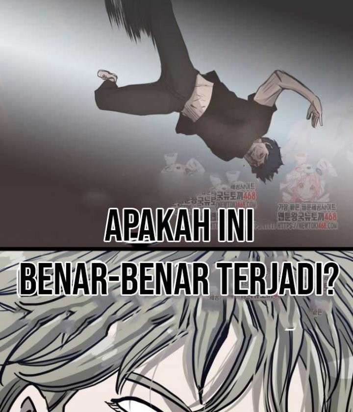 Halaman 145