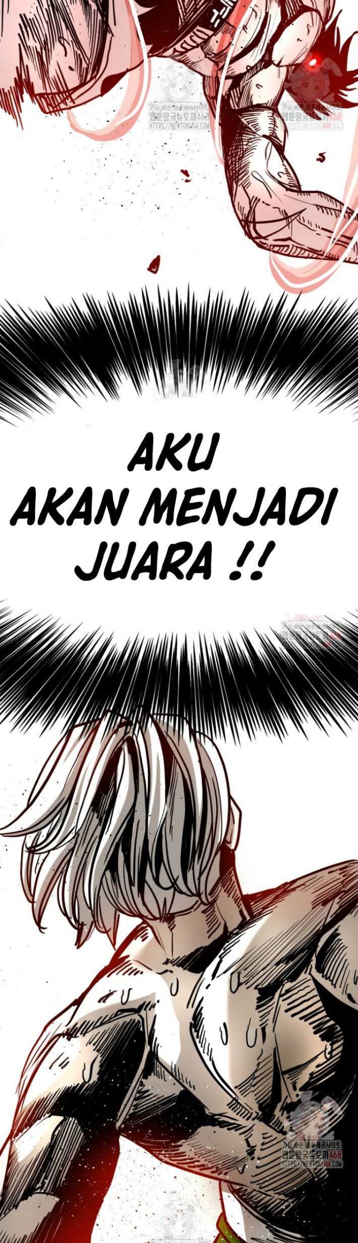 Halaman 147
