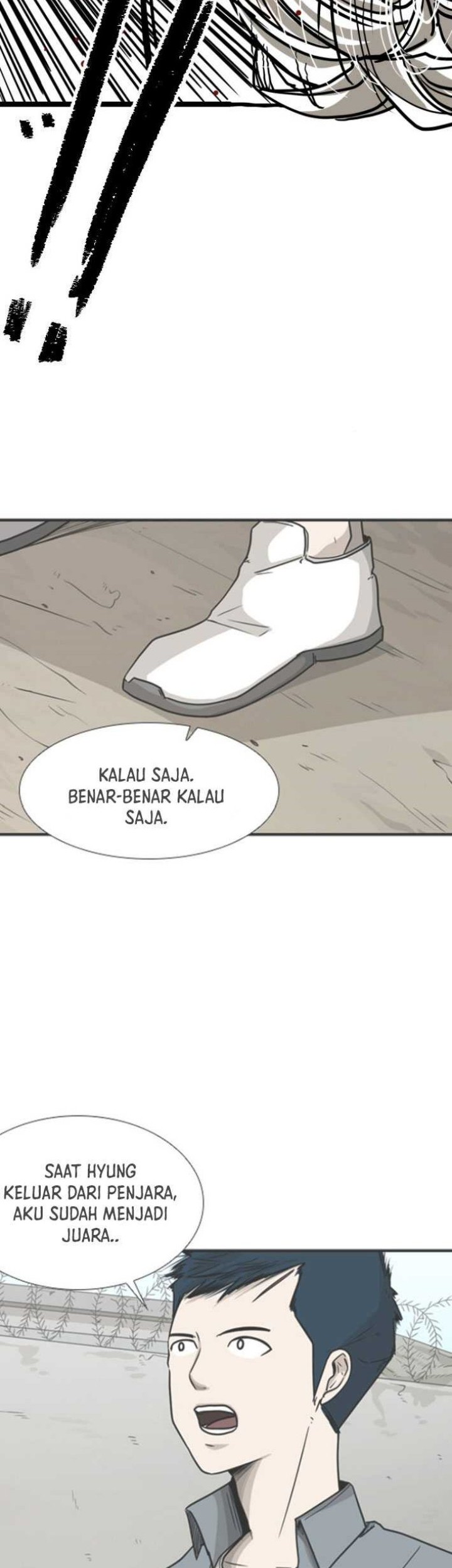 Halaman 150