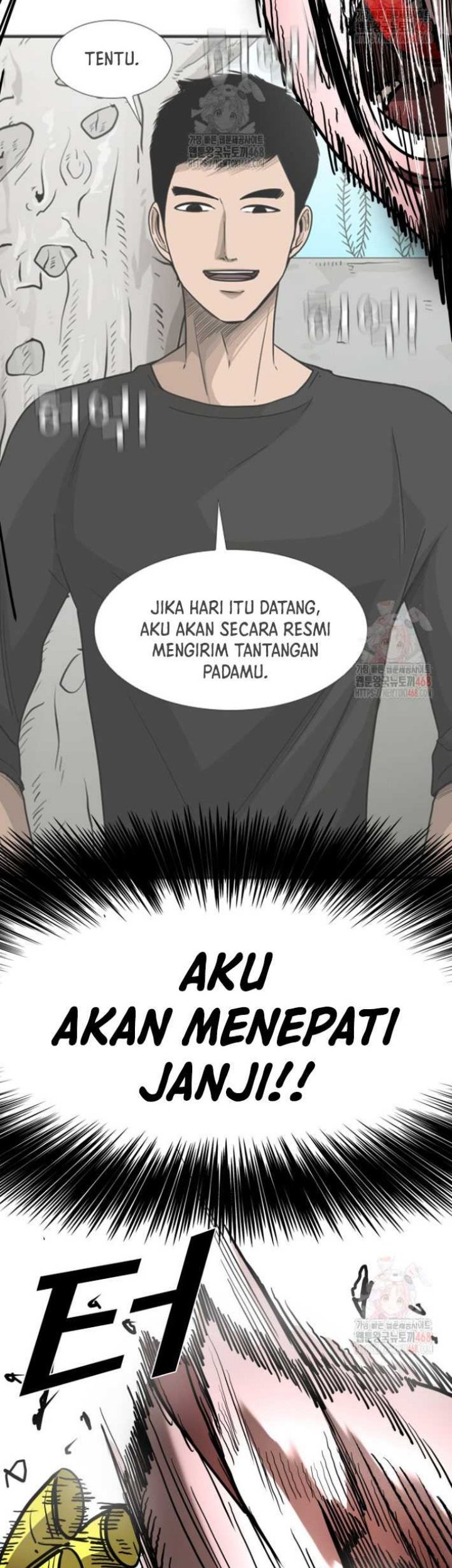 Halaman 153