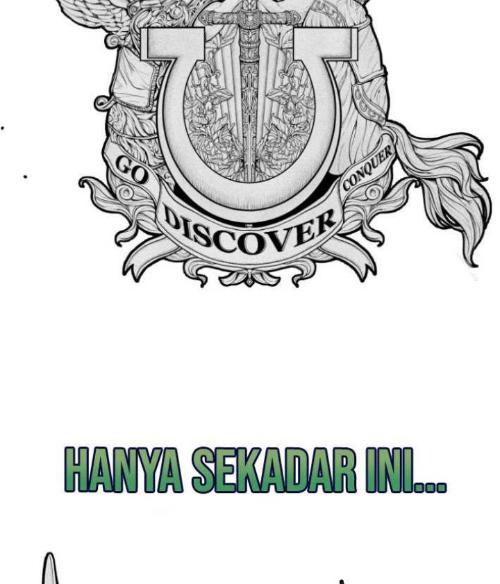 Halaman 160