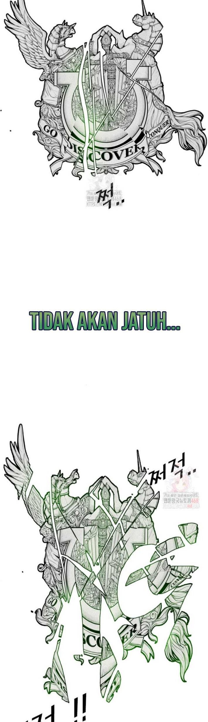 Halaman 161