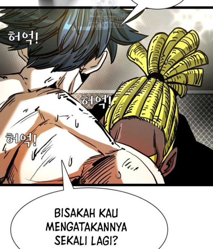 Halaman 163