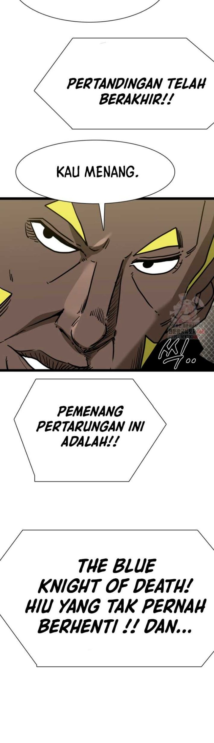 Halaman 164