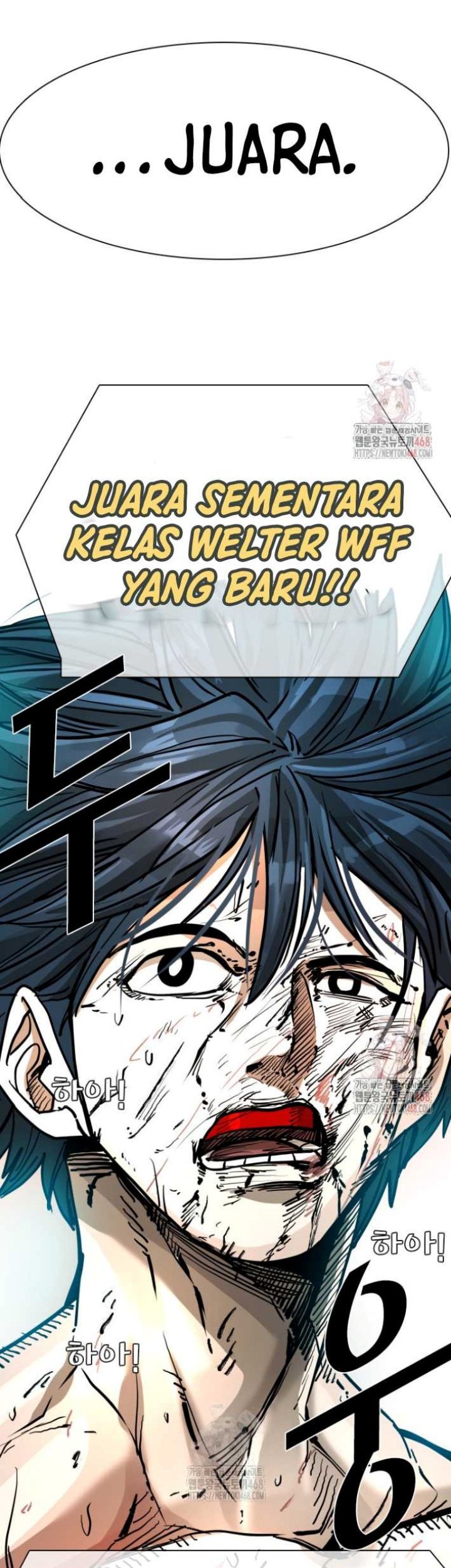 Halaman 165