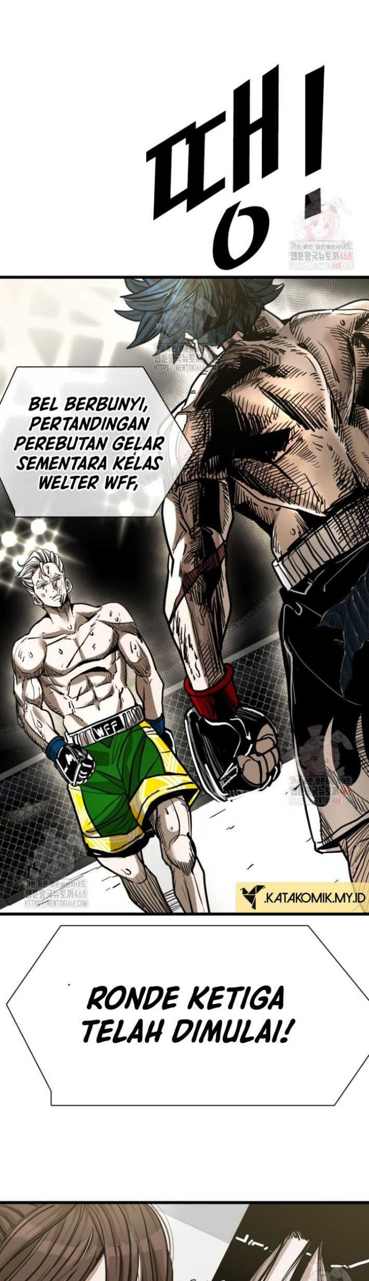 Halaman 62