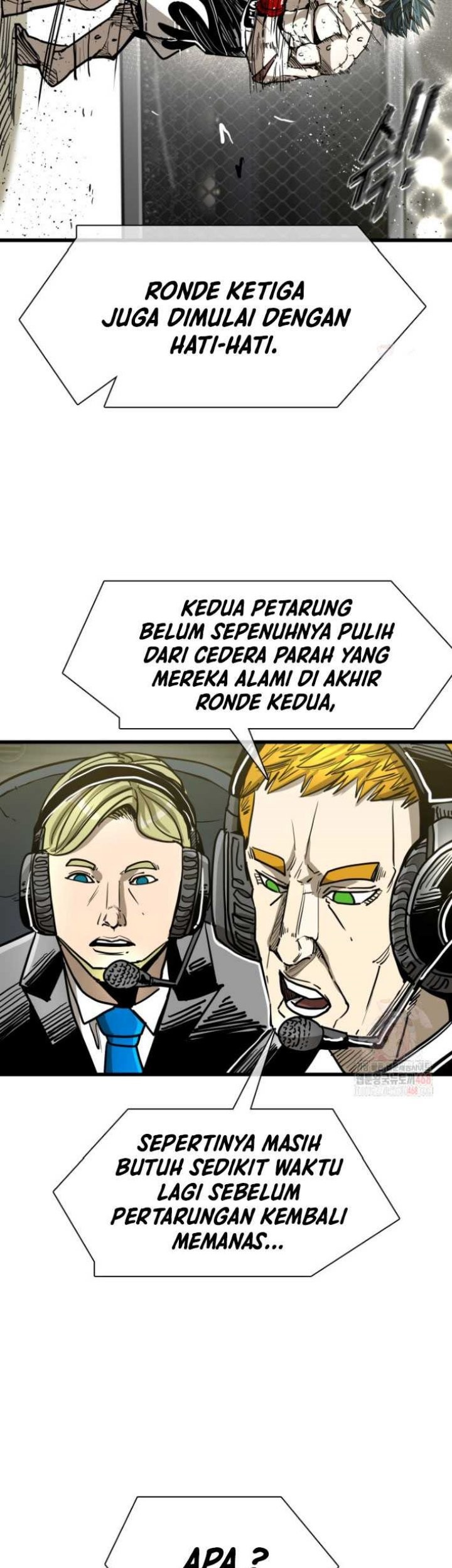 Halaman 68