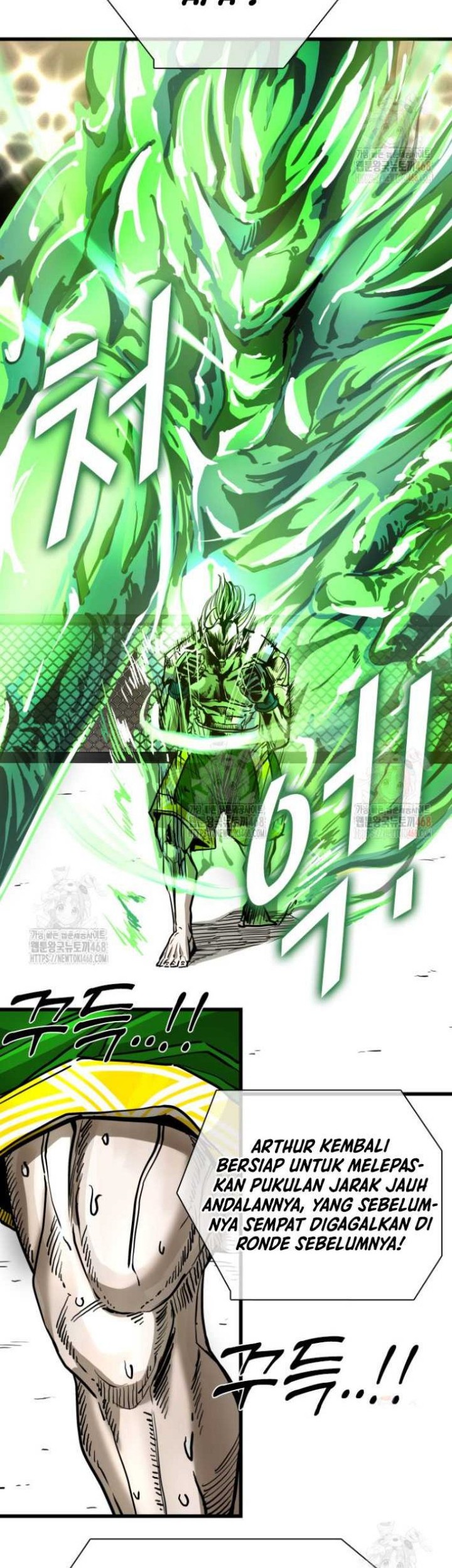 Halaman 69