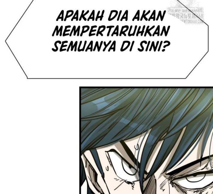 Halaman 70