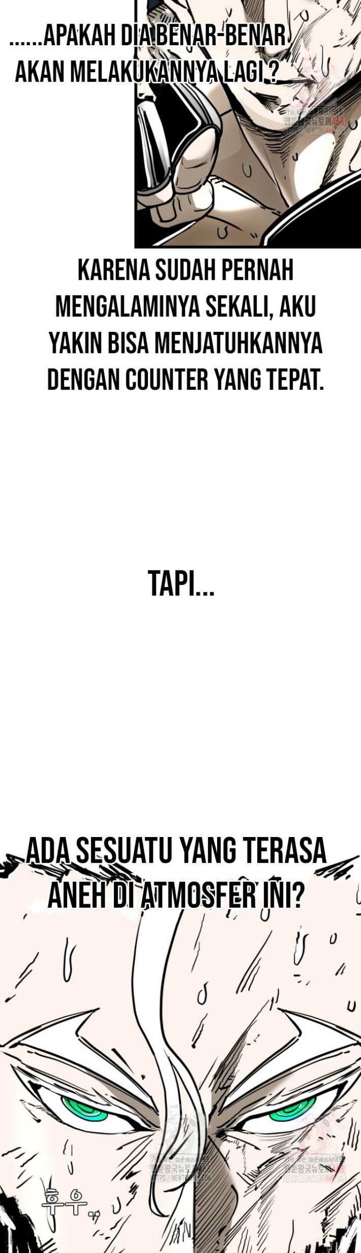 Halaman 71