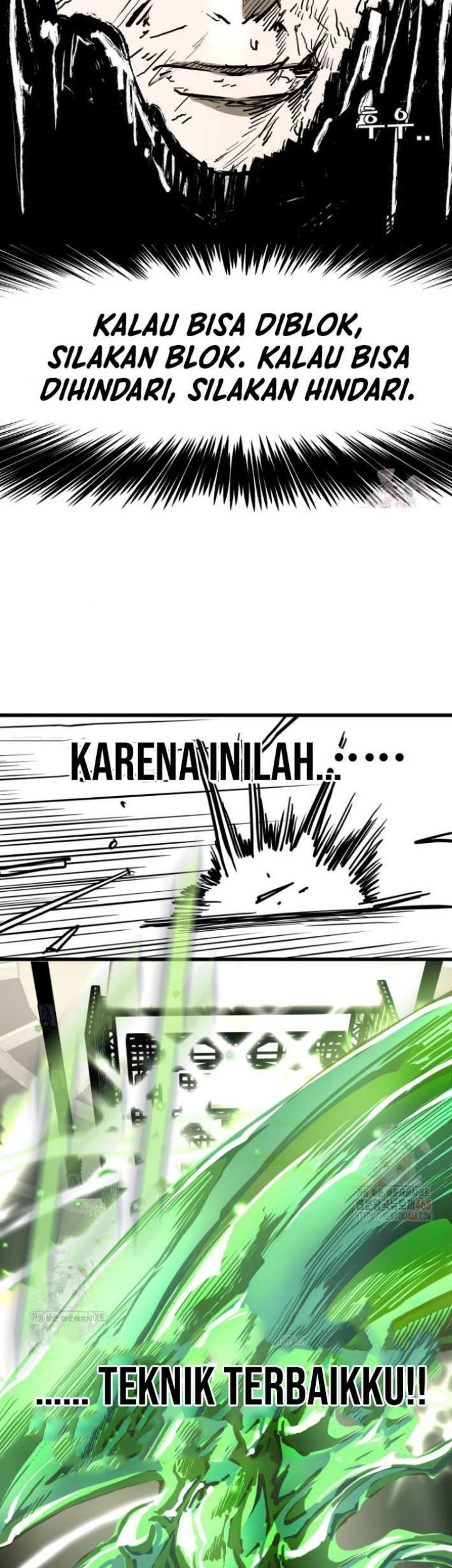 Halaman 72