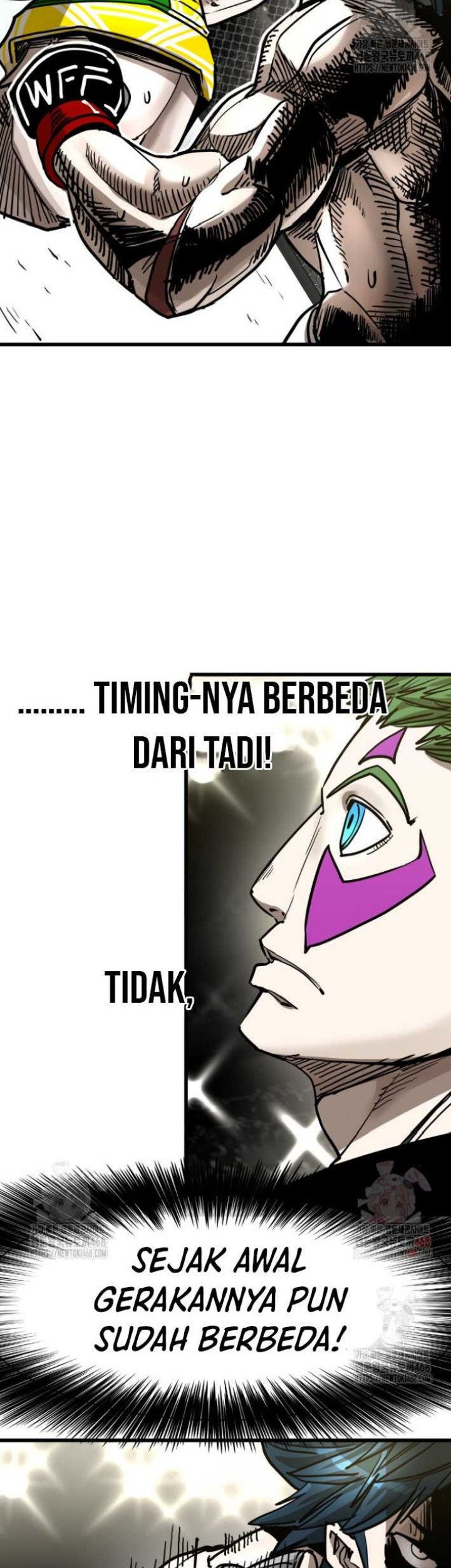 Halaman 78