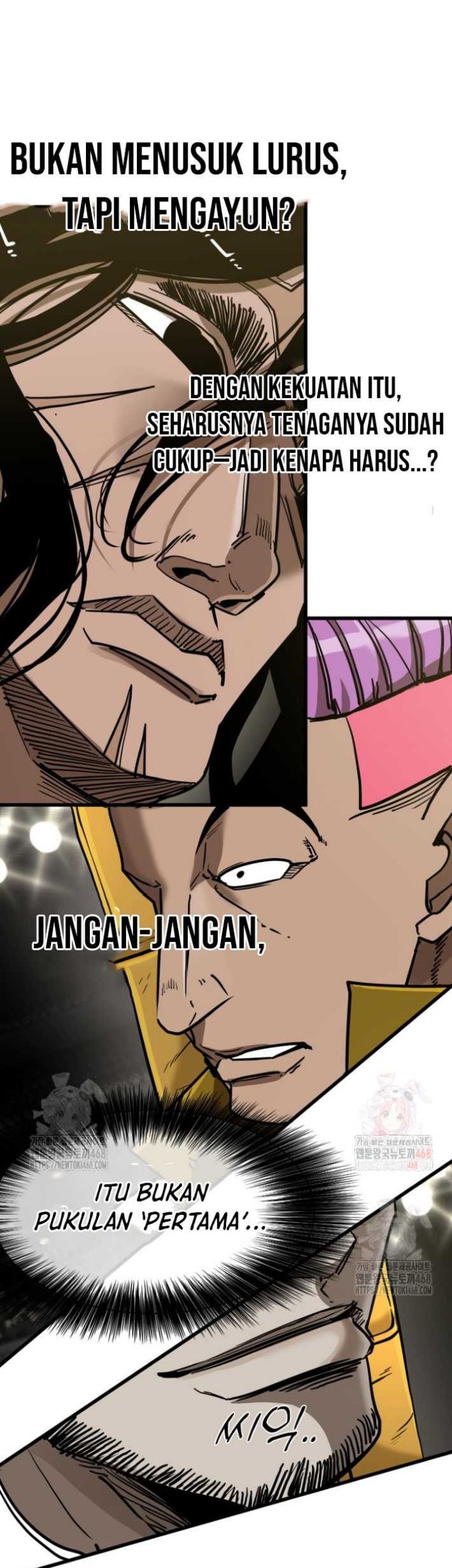 Halaman 80