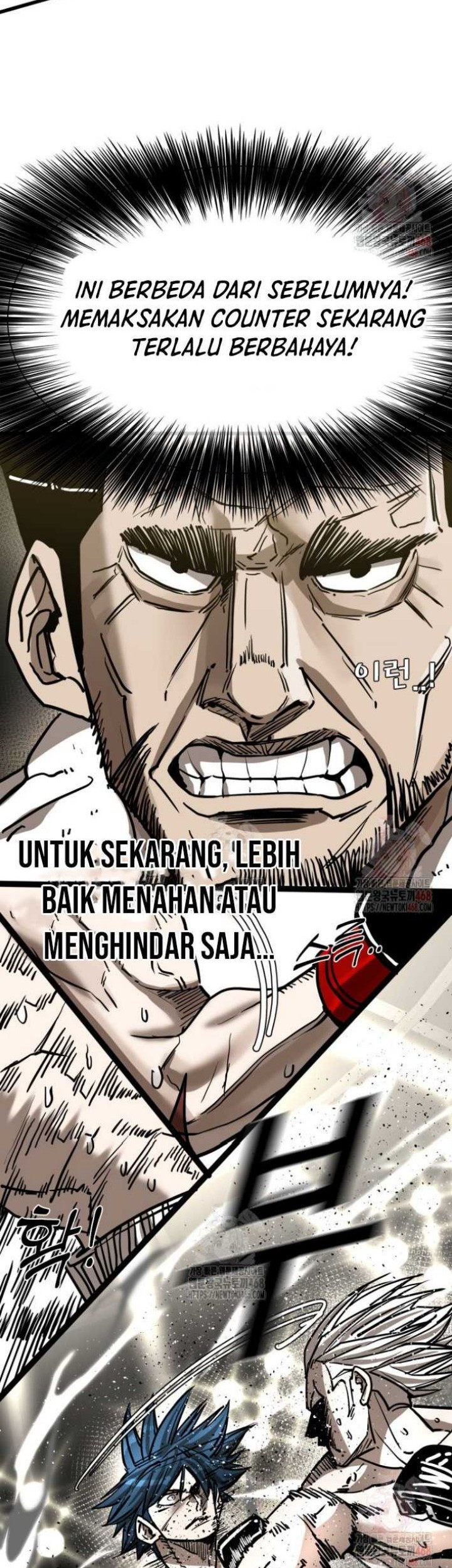 Halaman 81
