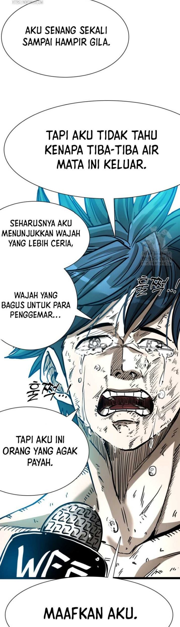 Halaman 47