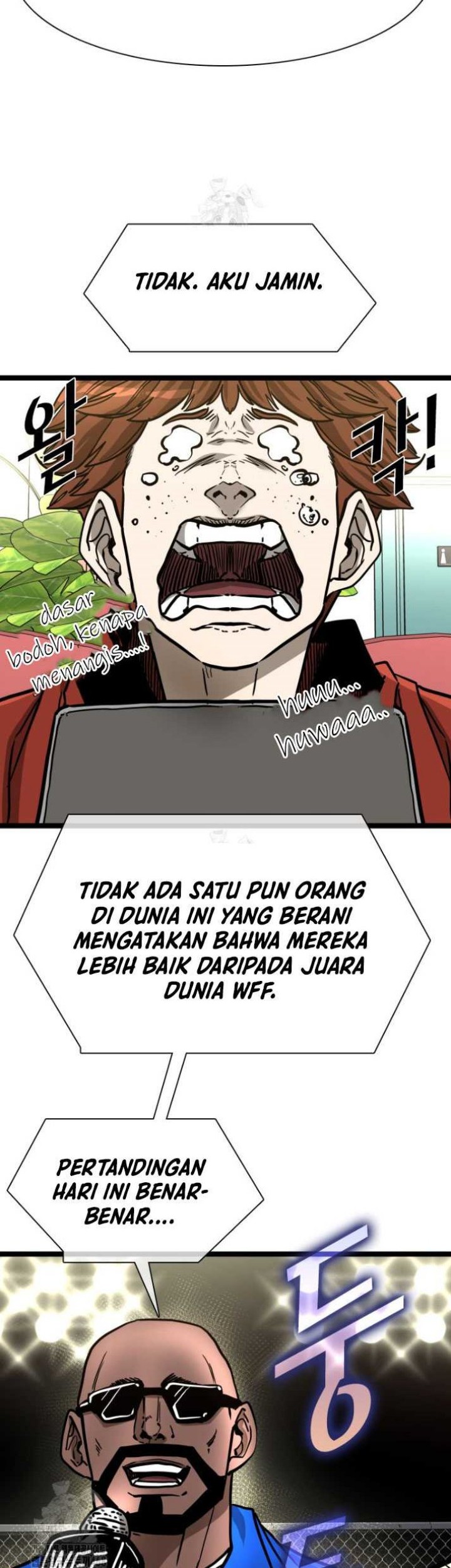 Halaman 48