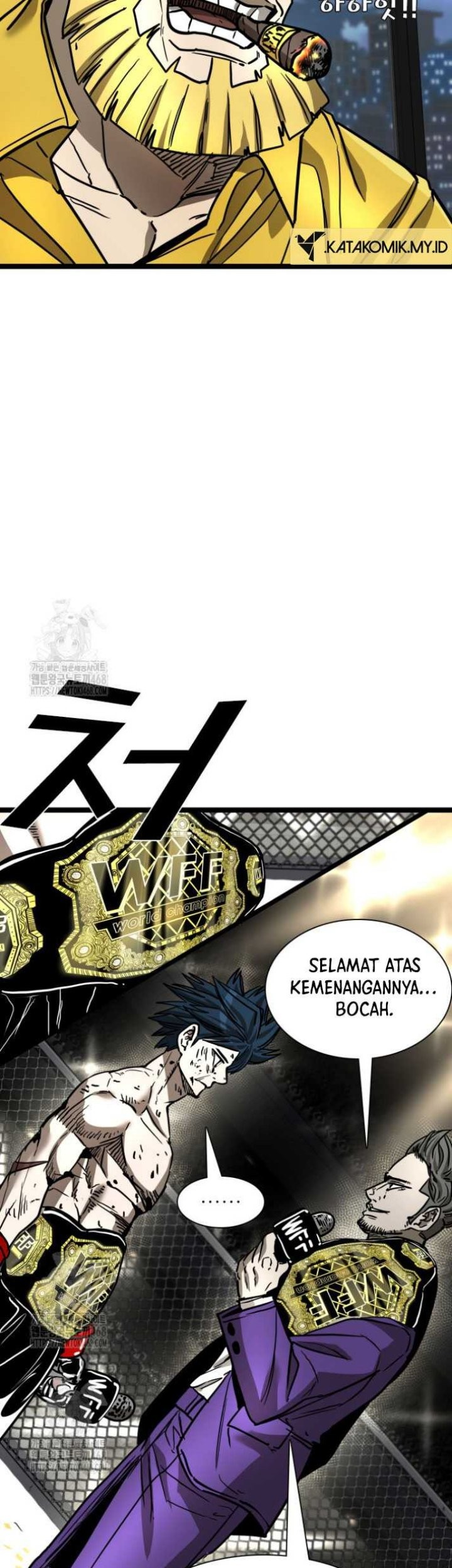 Halaman 56