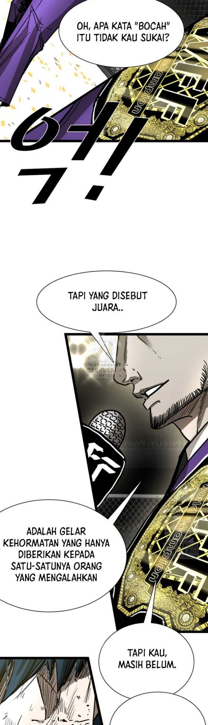 Halaman 57