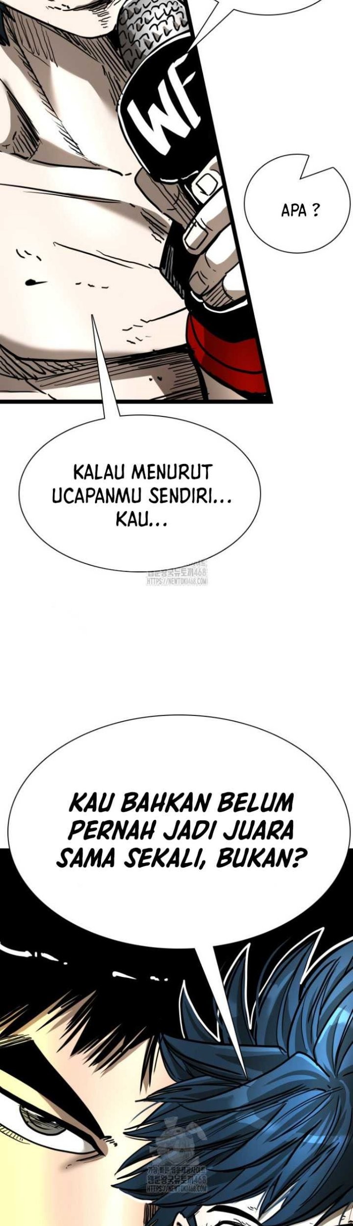 Halaman 59