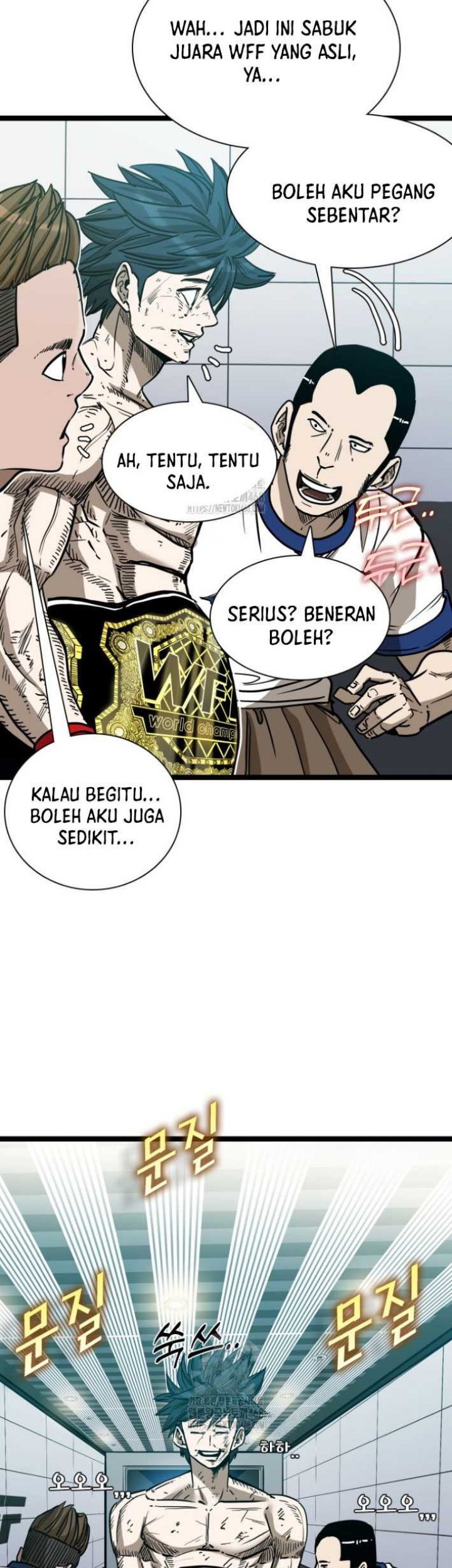 Halaman 42