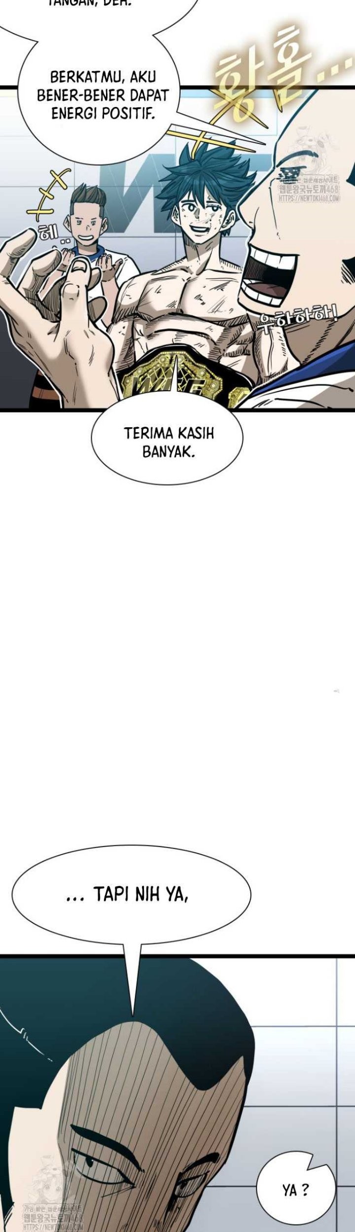 Halaman 44