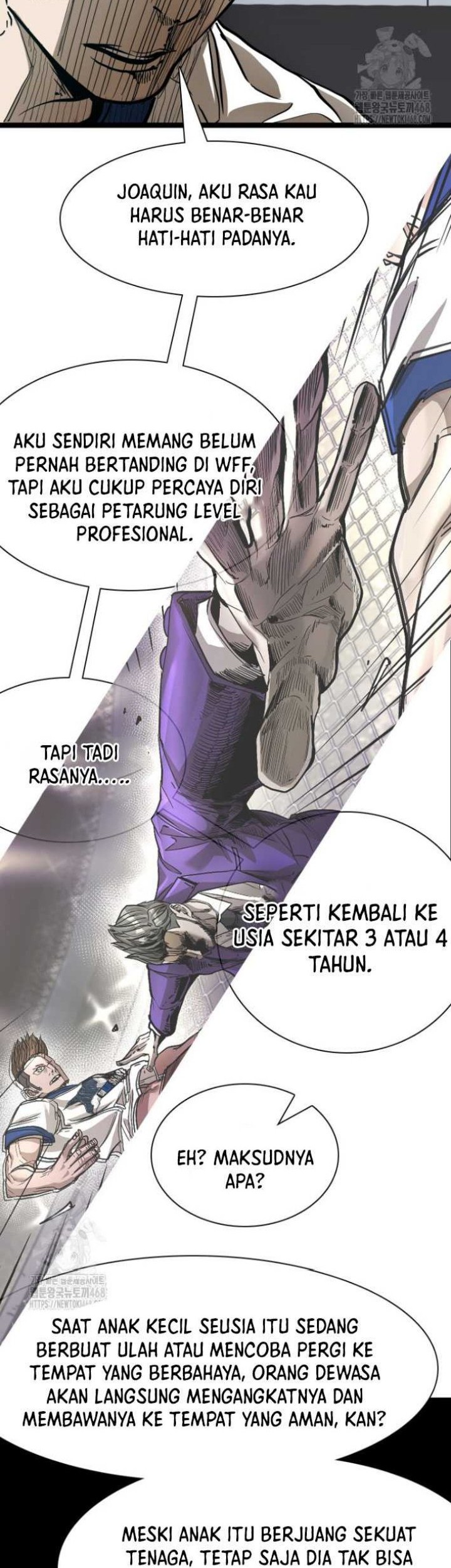 Halaman 45
