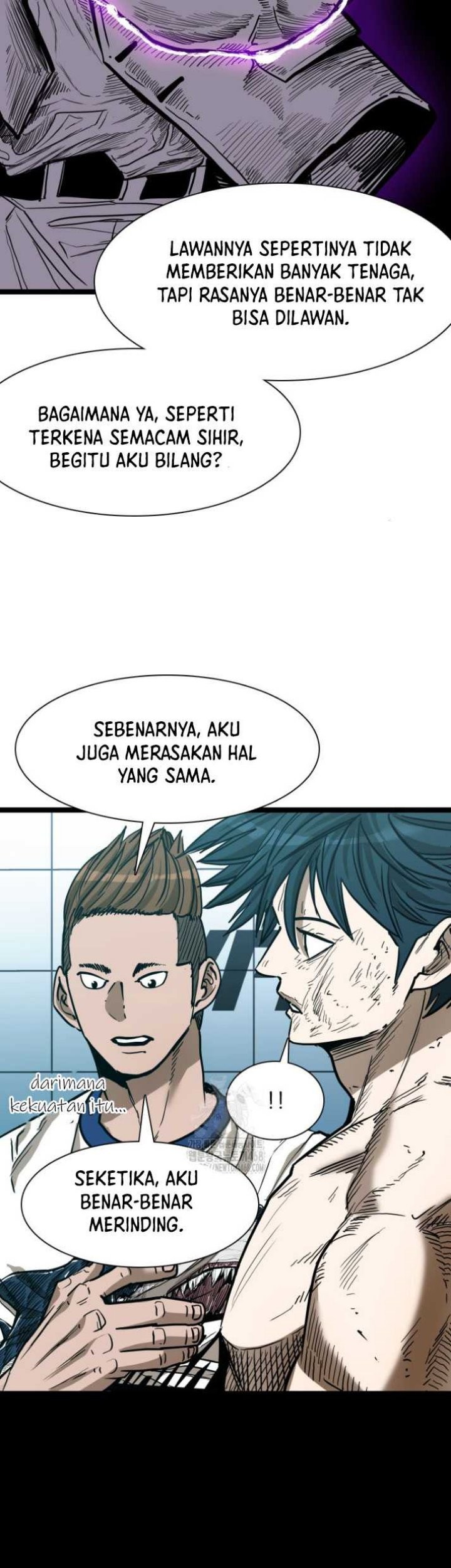 Halaman 47
