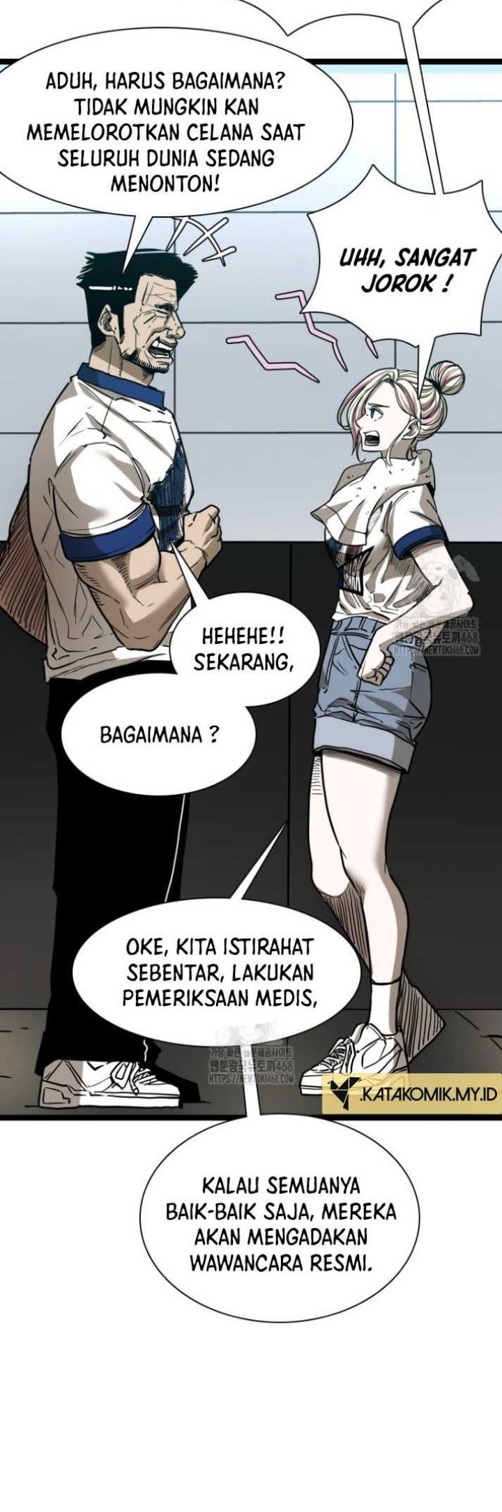 Halaman 50