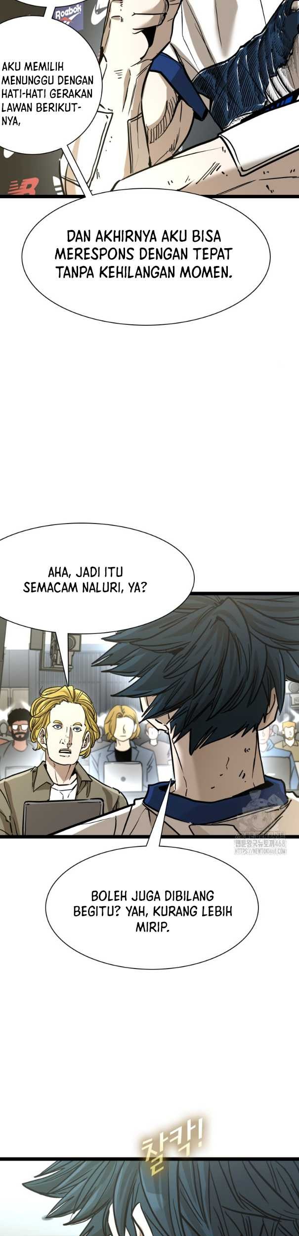 Halaman 29