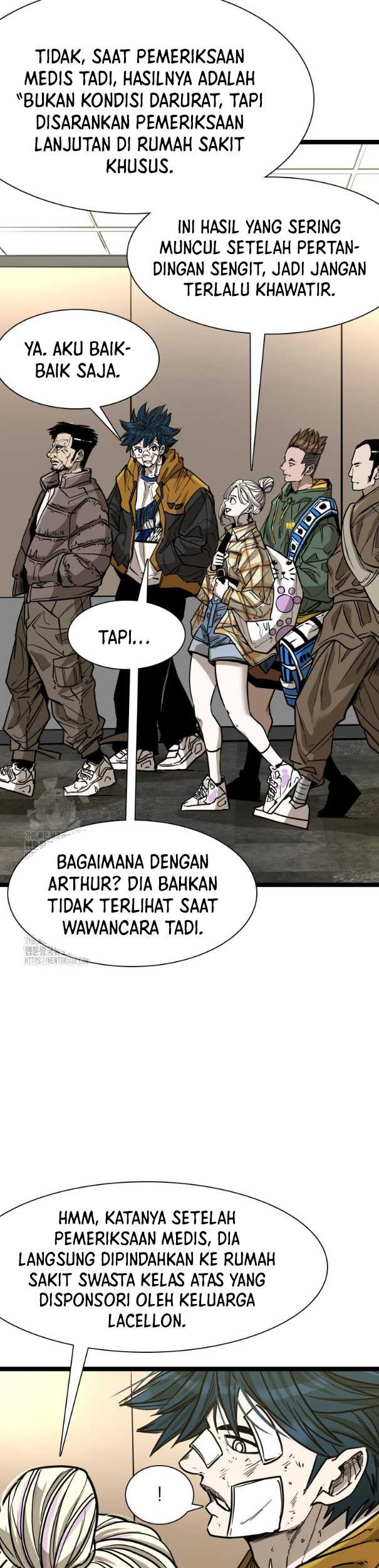Halaman 41