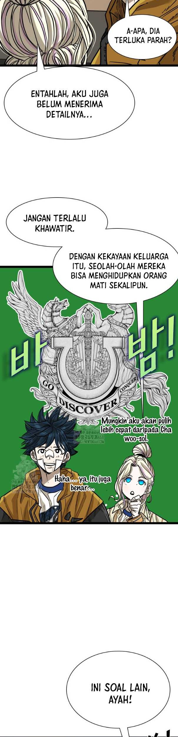 Halaman 42