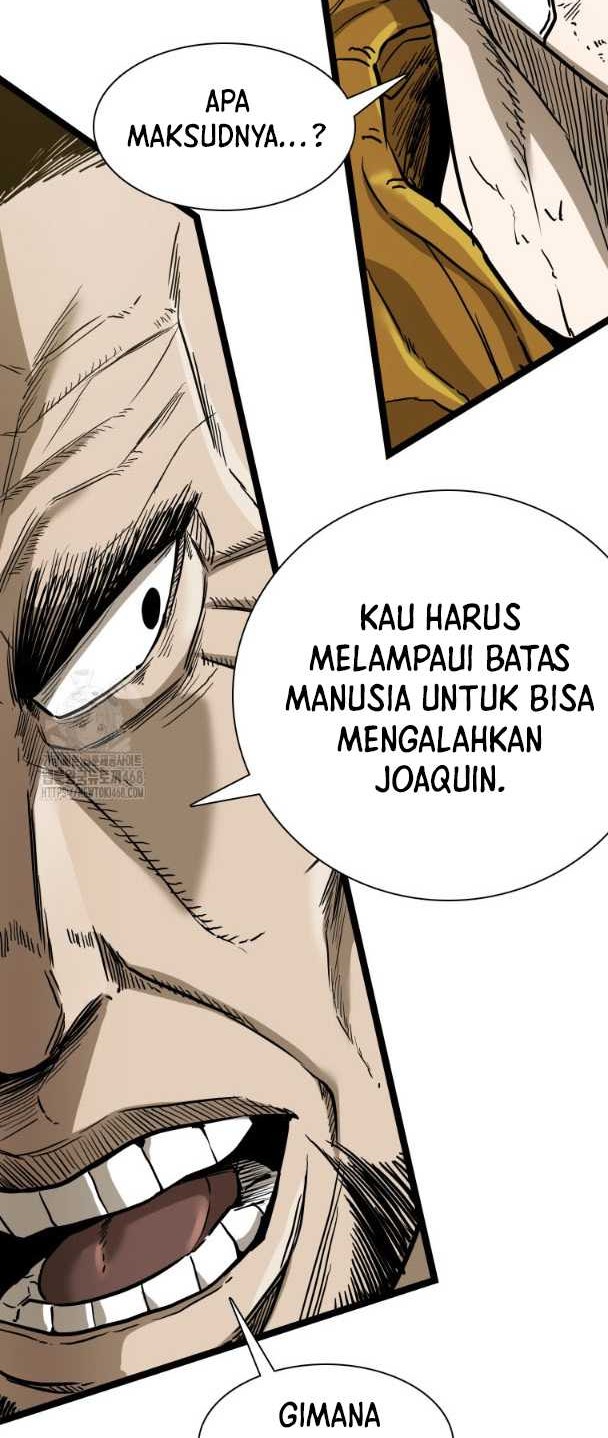 Halaman 50